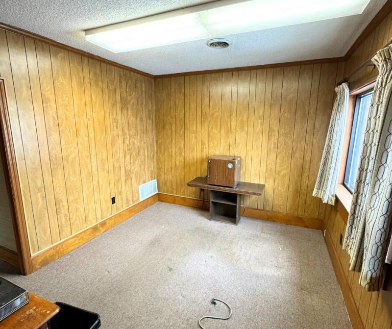 839 Savannah Highway  Photo 10