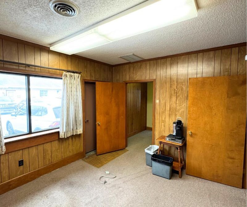 839 Savannah Highway  Photo 11