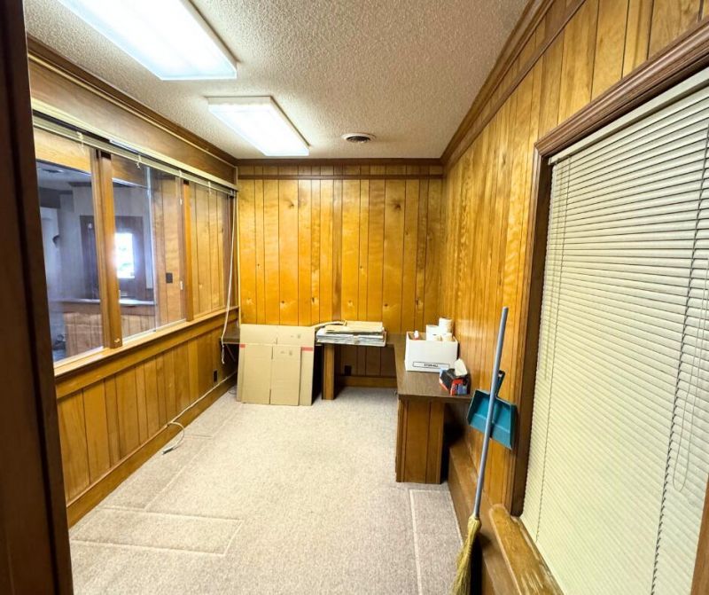 839 Savannah Highway  Photo 12