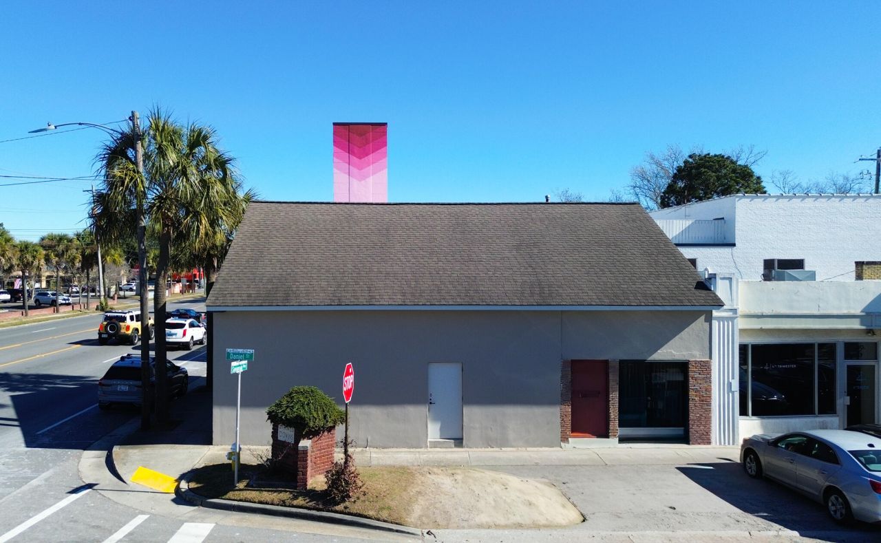 839 Savannah Highway  Photo 13