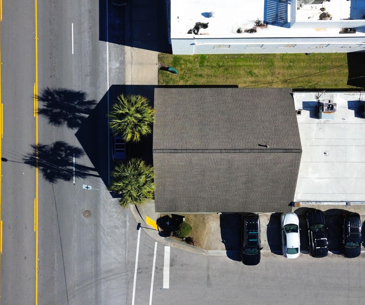 839 Savannah Highway  Photo 14