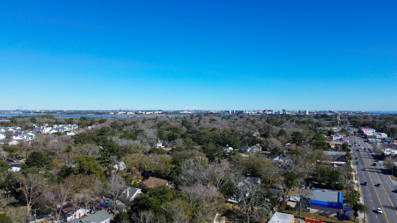 839 Savannah Highway  Photo 17