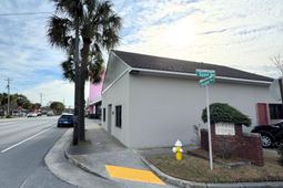 839 Savannah Highway  photo 4