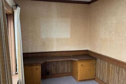 839 Savannah Highway  photo 4