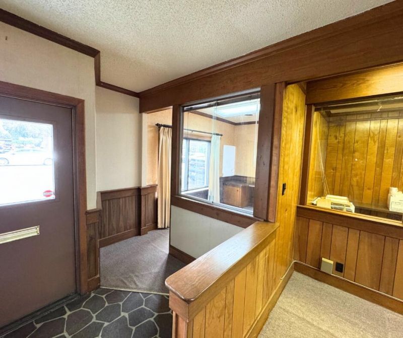 839 Savannah Highway  Photo 4