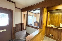 839 Savannah Highway  photo 4