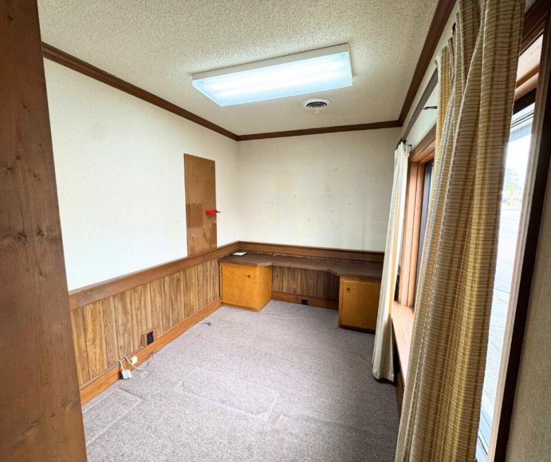 839 Savannah Highway  Photo 5