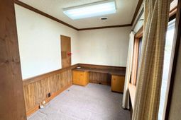 839 Savannah Highway  photo 4