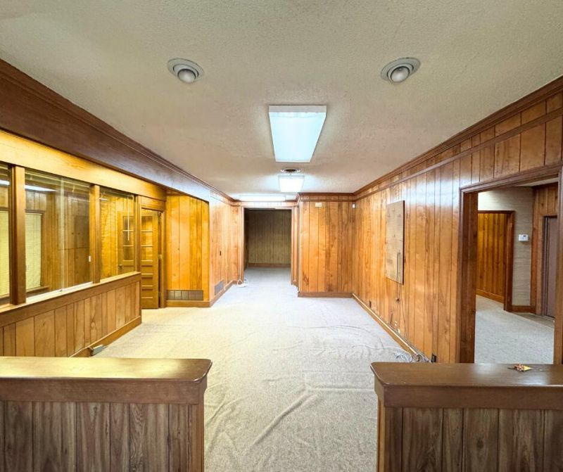 839 Savannah Highway  Photo 6