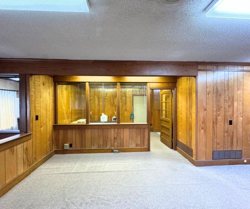 839 Savannah Highway  Photo 7