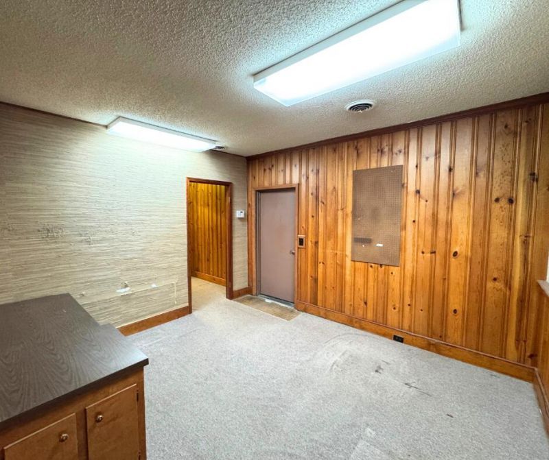 839 Savannah Highway  Photo 8