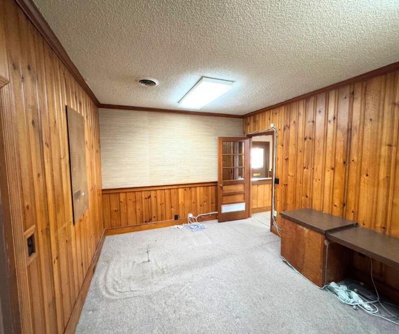 839 Savannah Highway  Photo 9