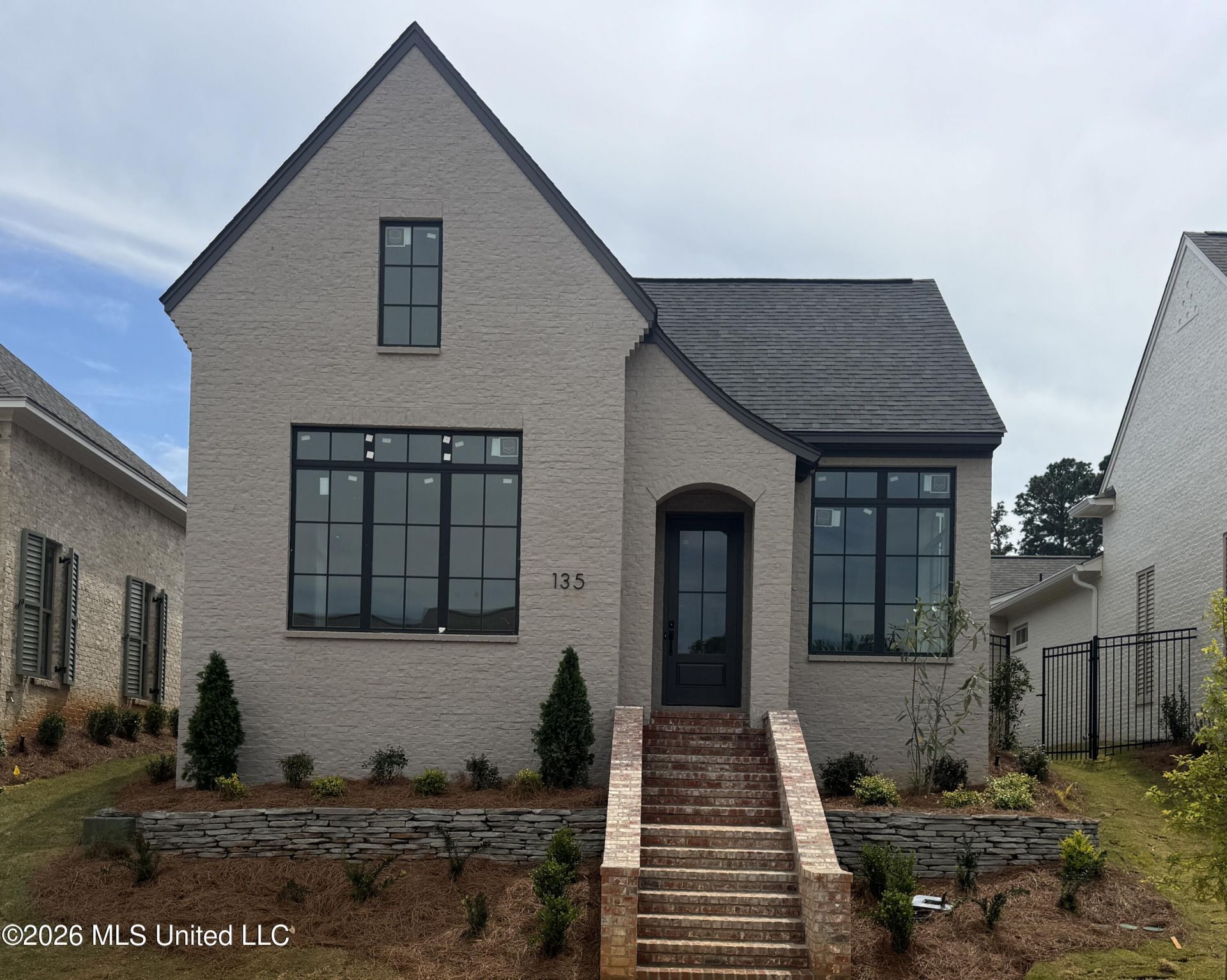 135 Water Street, Madison, MS 39110 Main Photo