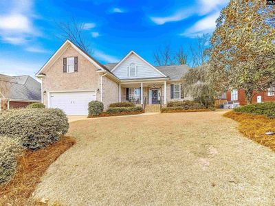 304 Shoal Creek Drive, Lexington, SC 29072