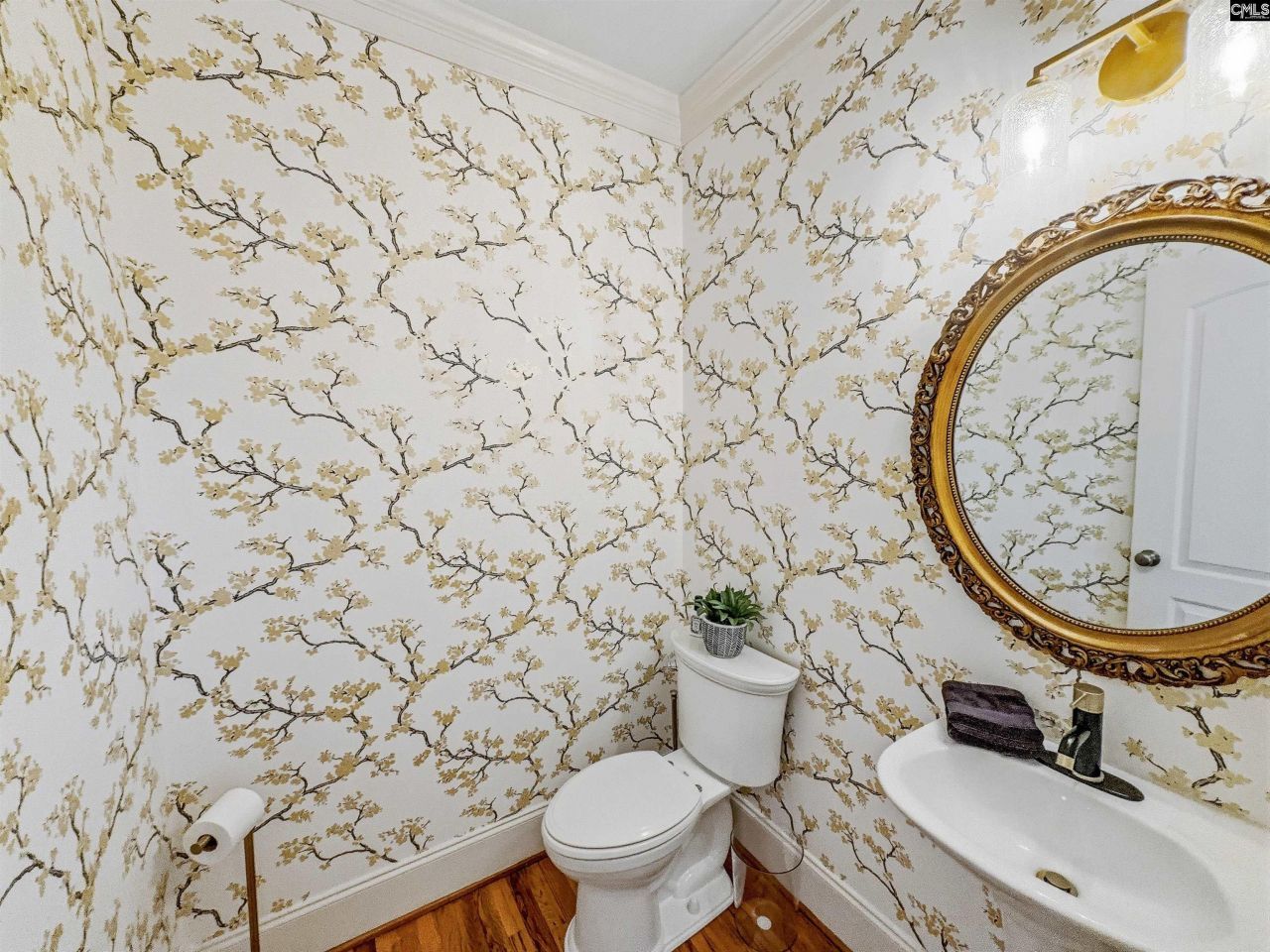 304 Shoal Creek Drive Photo 10