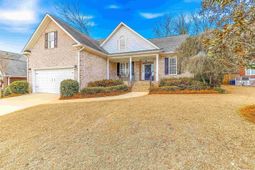 304 Shoal Creek Drive photo 4