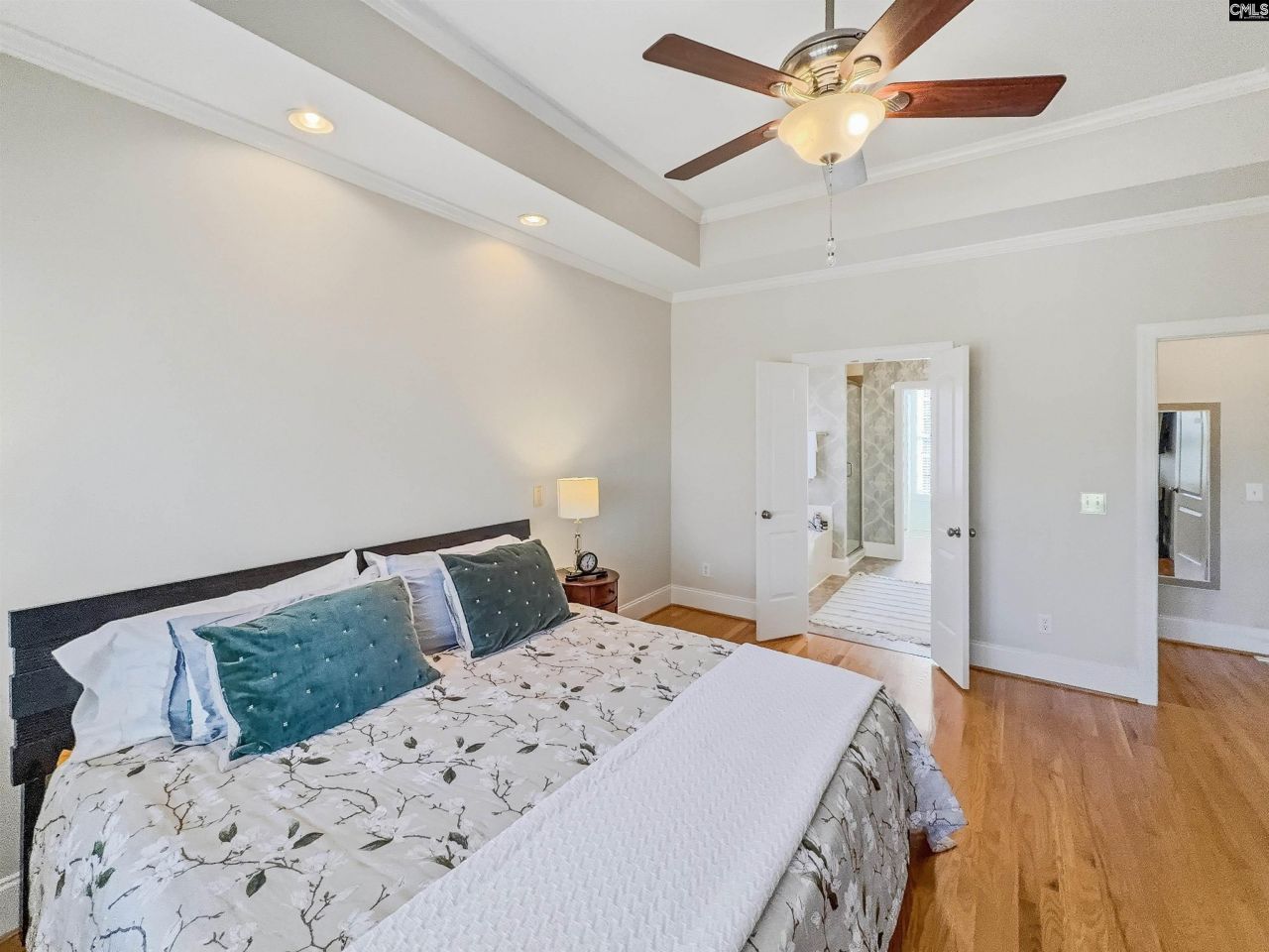 304 Shoal Creek Drive Photo 20