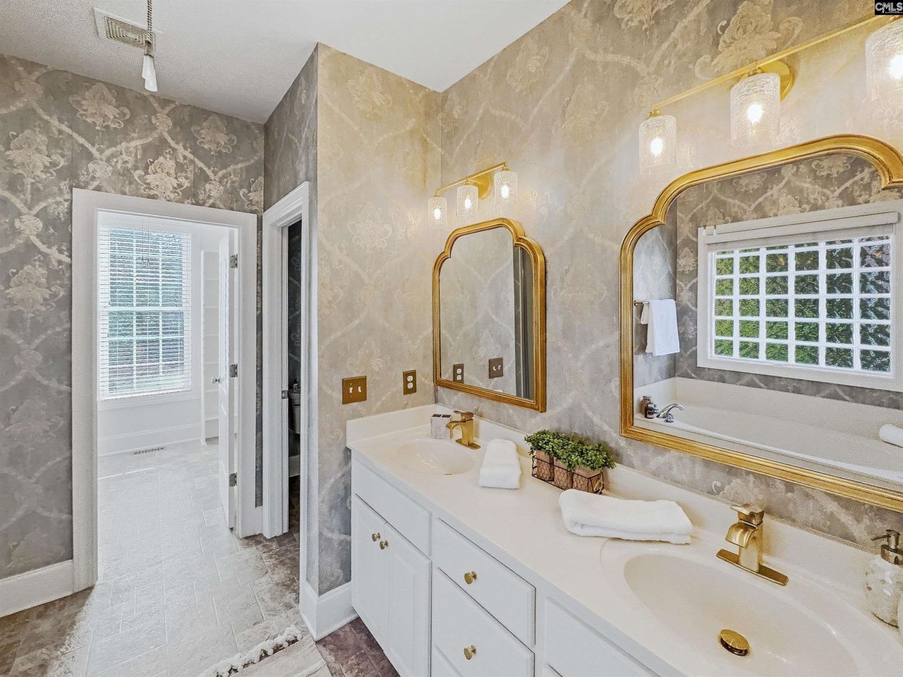 304 Shoal Creek Drive Photo 21