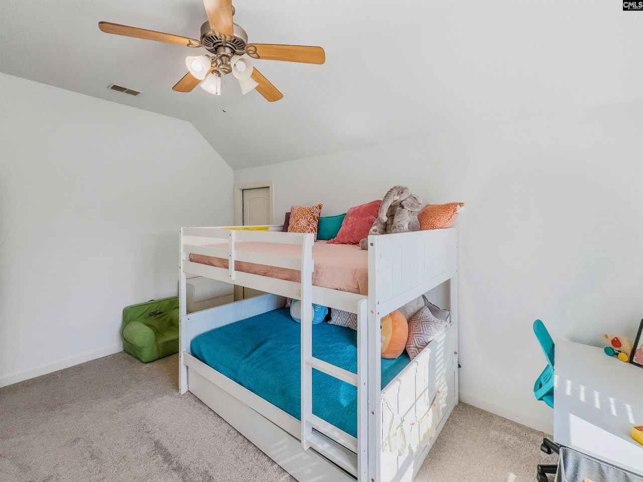 304 Shoal Creek Drive Photo 26