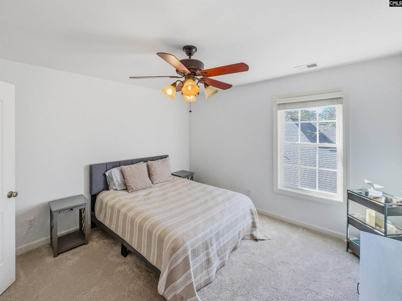 304 Shoal Creek Drive Photo 28