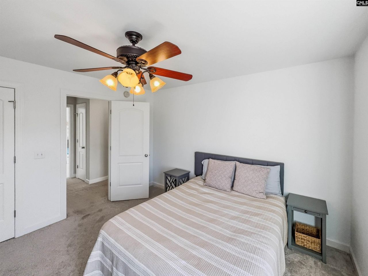 304 Shoal Creek Drive Photo 29