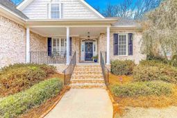 304 Shoal Creek Drive photo 4