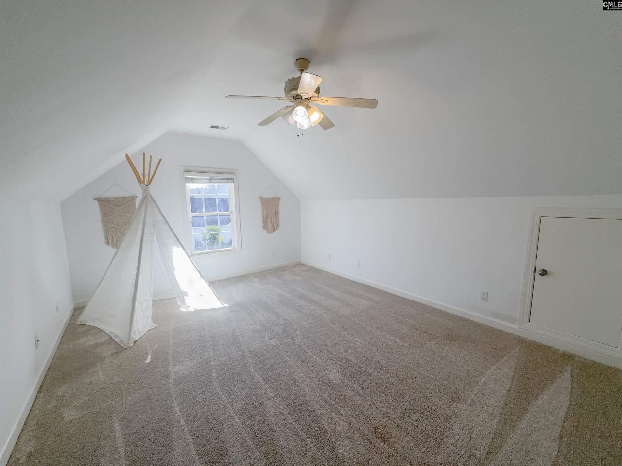 304 Shoal Creek Drive Photo 30