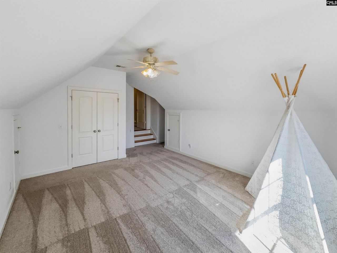 304 Shoal Creek Drive Photo 31