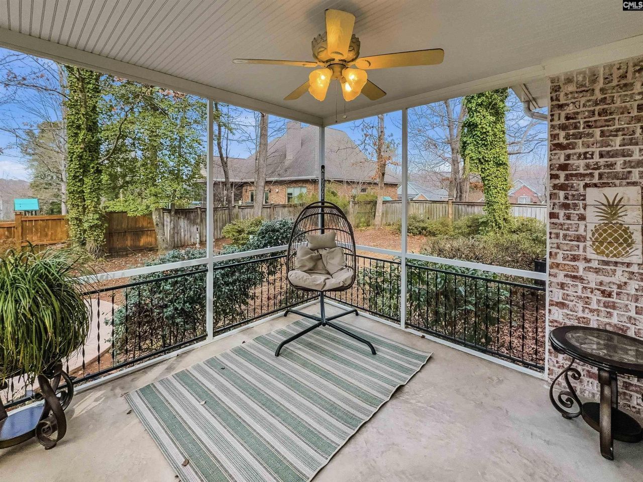 304 Shoal Creek Drive Photo 33