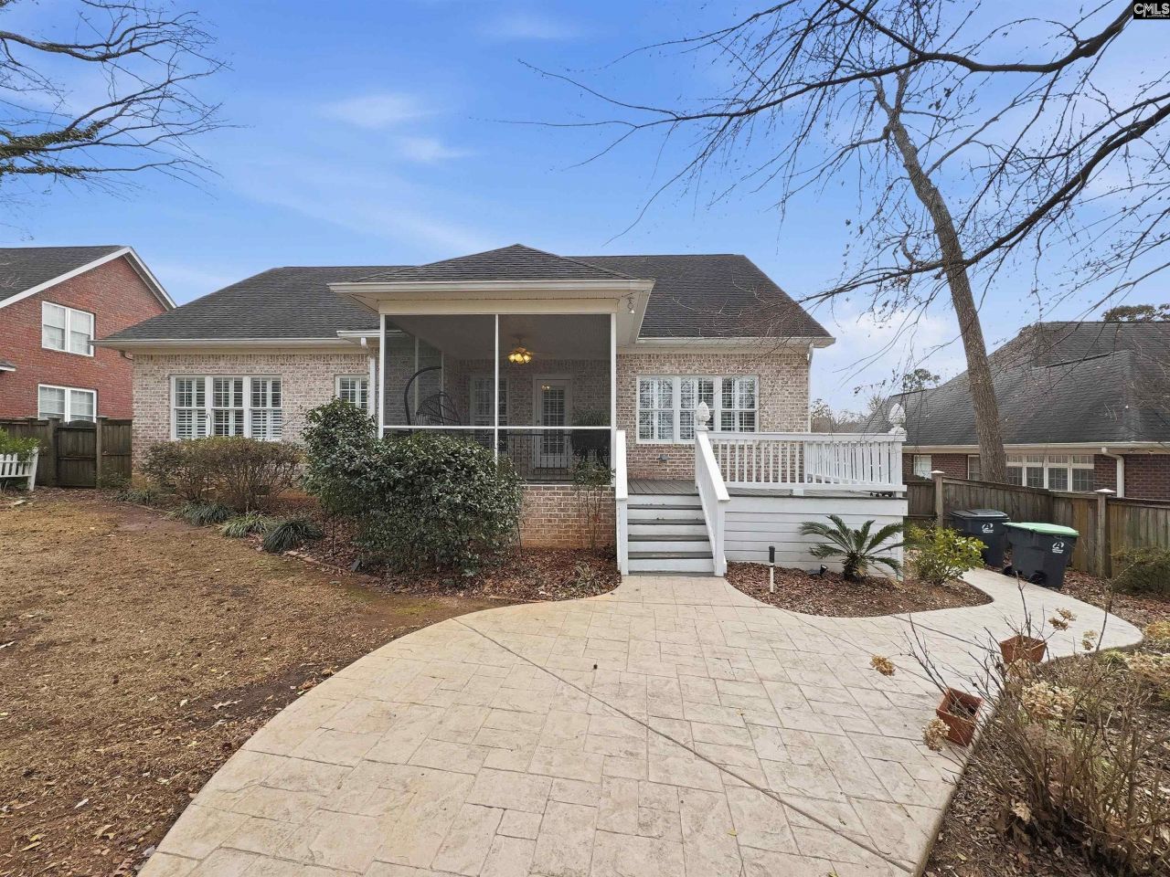 304 Shoal Creek Drive Photo 36