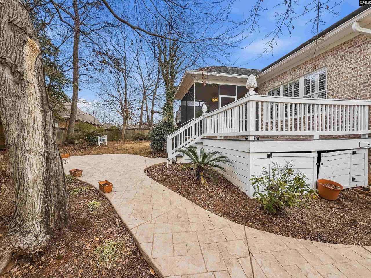 304 Shoal Creek Drive Photo 37