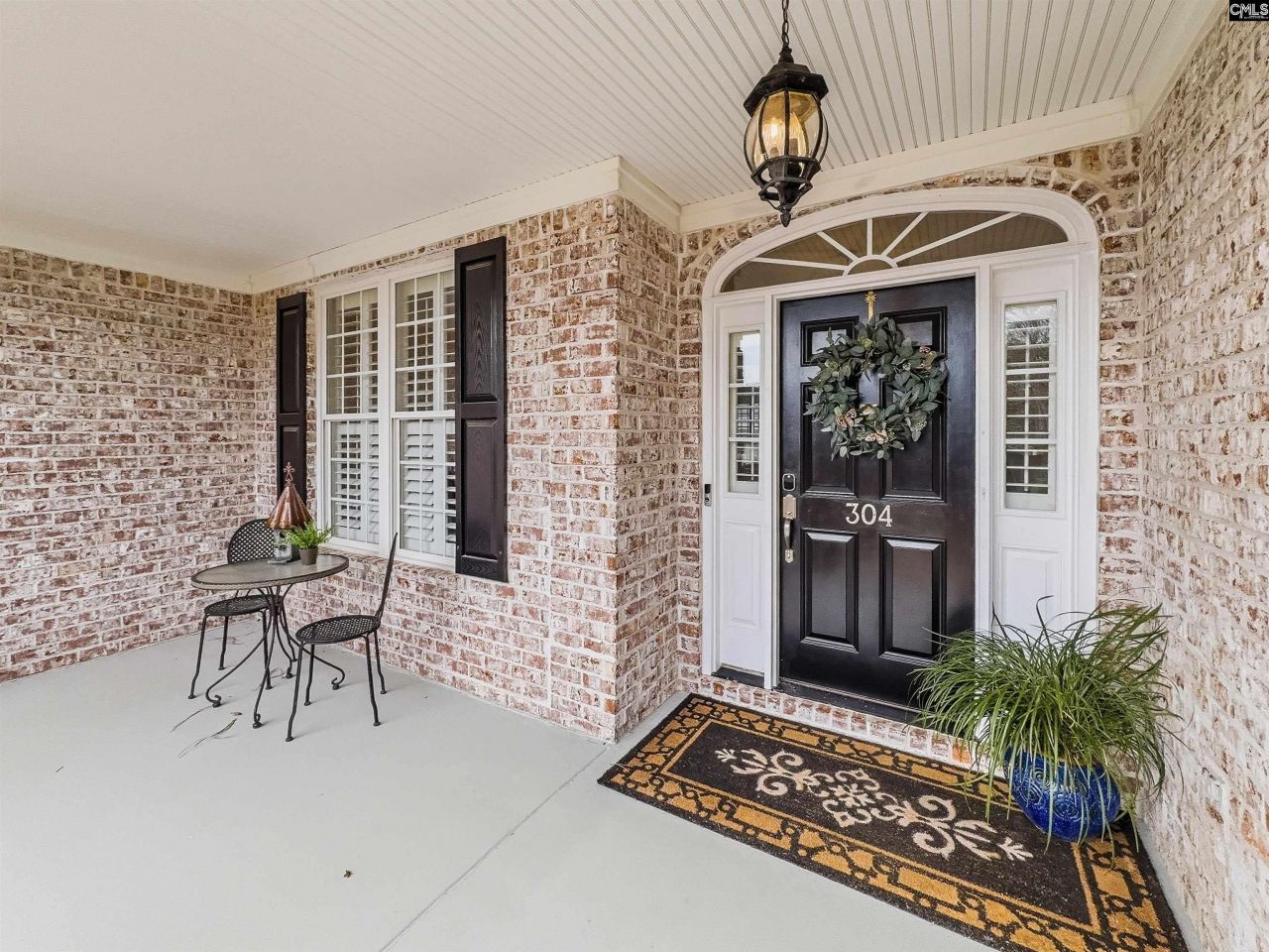 304 Shoal Creek Drive Photo 4