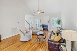 304 Shoal Creek Drive photo 4