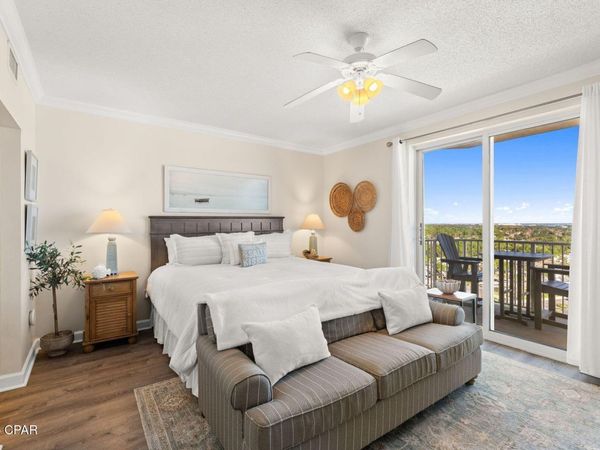 9450 S Thomas Drive, Unit 1600E, Panama City Beach, FL 32408