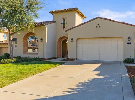 1264 Van Gogh Dr, El Dorado Hills, CA 95762 Photo