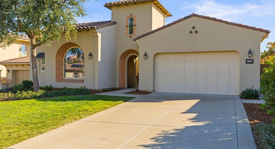 1264 Van Gogh Dr, El Dorado Hills, CA 95762 Photo