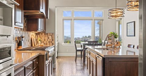1264 Van Gogh Dr, El Dorado Hills, CA 95762 Photo