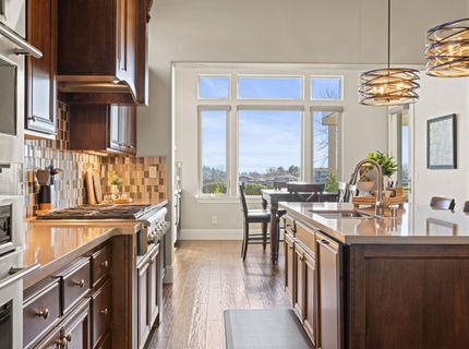 1264 Van Gogh Dr, El Dorado Hills, CA 95762 Photo