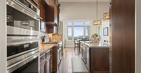 1264 Van Gogh Dr, El Dorado Hills, CA 95762 Photo