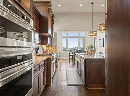 1264 Van Gogh Dr, El Dorado Hills, CA 95762 Photo