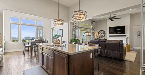 1264 Van Gogh Dr, El Dorado Hills, CA 95762 Photo