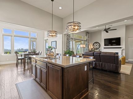 1264 Van Gogh Dr, El Dorado Hills, CA 95762 Photo