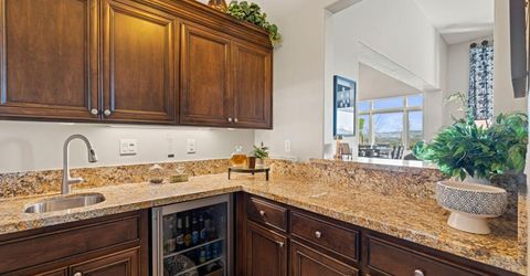 1264 Van Gogh Dr, El Dorado Hills, CA 95762 Photo