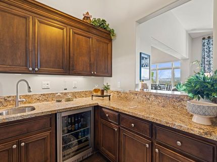 1264 Van Gogh Dr, El Dorado Hills, CA 95762 Photo