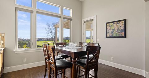 1264 Van Gogh Dr, El Dorado Hills, CA 95762 Photo