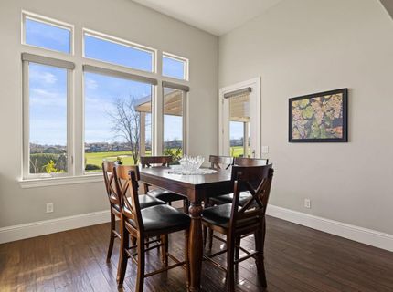 1264 Van Gogh Dr, El Dorado Hills, CA 95762 Photo