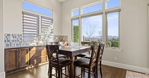 1264 Van Gogh Dr, El Dorado Hills, CA 95762 Photo