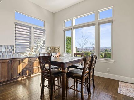 1264 Van Gogh Dr, El Dorado Hills, CA 95762 Photo