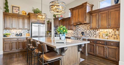 1264 Van Gogh Dr, El Dorado Hills, CA 95762 Photo