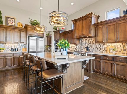 1264 Van Gogh Dr, El Dorado Hills, CA 95762 Photo